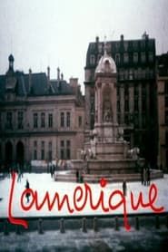 Lamerique (1974)