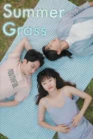 Image Summer Grass 2021