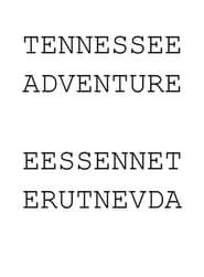 Tennessee Adventure series tv
