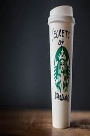 Image Secrets of Starbucks