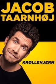 Jacob Taarnhøj: Krøllehjern' series tv