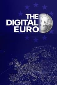Image The Digital Euro
