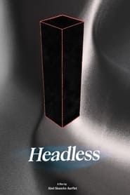 Headless series tv