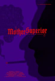 Mother Superior: Dweller of the Threshold-hd
