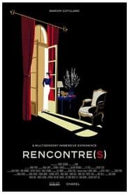 Rencontre(s) 2022 streaming