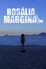Rosália Marginal series tv