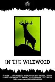 In the Wildwood 2018 streaming