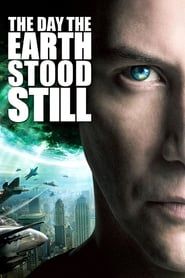 Le Jour où la Terre s'arrêta (2008)
