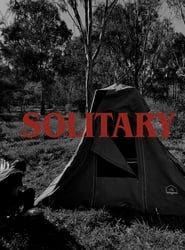watch Solitary
