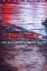 Image The Murder of Lynette White