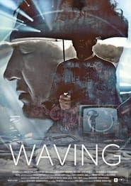 Waving (2019)