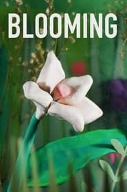 Blooming series tv