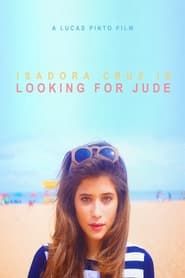 Looking for Jude (2018)