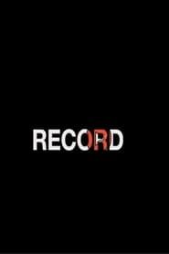 Record-hd