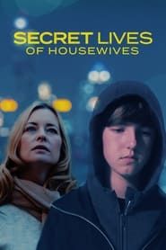 Secret Lives Of Housewives series tv