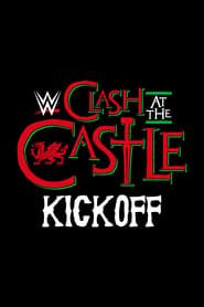 Image WWE Clash at the Castle Kickoff 2022