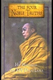 The Four Noble Truths 1997 streaming