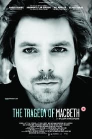 The Tragedy of Macbeth series tv