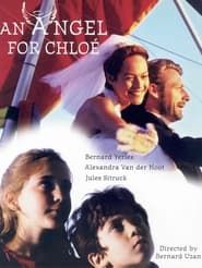 An Angel for Chloé (1999)