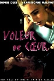 Voleur de coeur (1999)
