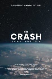 The Crash series tv