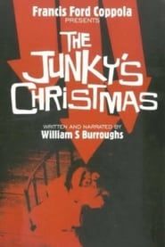 The Junky's Christmas 1993 streaming