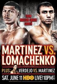 Roman Martinez vs. Vasyl Lomachenko-hd