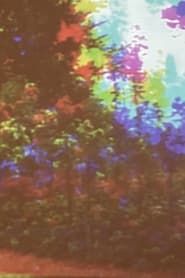 Image Oo Fifi, Five Days In Claude Monet's Garden, Part 1