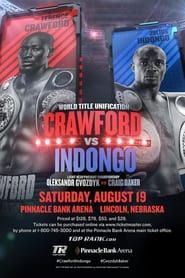 Terence Crawford vs. Julius Indongo-hd
