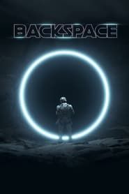 BackSpace series tv