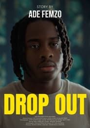 Drop Out-hd