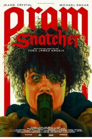 Pram Snatcher series tv