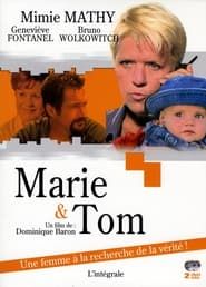 Marie et Tom (2020)