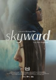 Skyward series tv