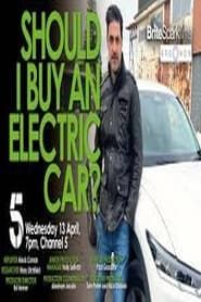 Should I Buy an Electric Car? series tv