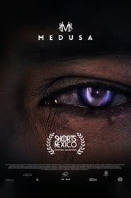 Medusa series tv