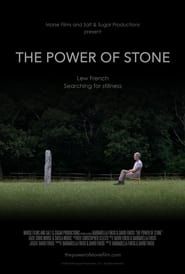 The Power of Stone 2022 streaming