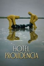 Hotel Providencia-hd
