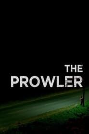 The Prowler series tv