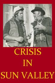 Crisis in Sun Valley 1978 streaming