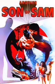 Another Son of Sam series tv