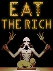 Eat the Rich series tv