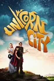 Unicorn City series tv