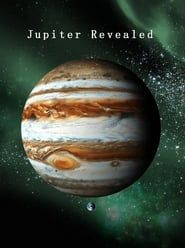 BBC Horizon：Jupiter Revealed series tv