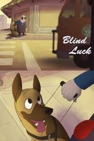 Blind Luck series tv