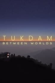 Tukdam – Between Worlds series tv