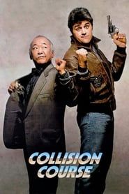 Collision Course series tv