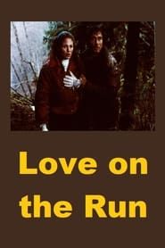 Love on the Run 1994 streaming
