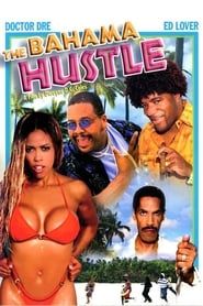 The Bahama Hustle series tv