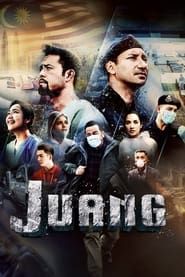 Juang series tv
